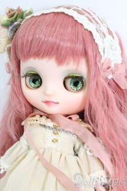 画像2: ミディブライス/カスタムブライス S-25-05-25-218-GN-ZS