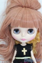 ネオブライス/アシュリーズシークレット S-25-05-25-207-GN-ZS
