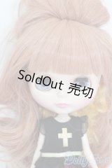 ネオブライス/アシュリーズシークレット S-25-11-16-327-GN-ZS