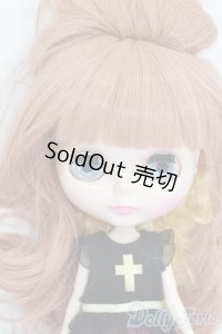 ネオブライス/アシュリーズシークレット S-25-11-16-327-GN-ZS