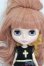 画像1: ネオブライス/アシュリーズシークレット S-25-05-25-207-GN-ZS (1)