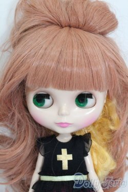 画像2: ネオブライス/アシュリーズシークレット S-25-05-25-207-GN-ZS