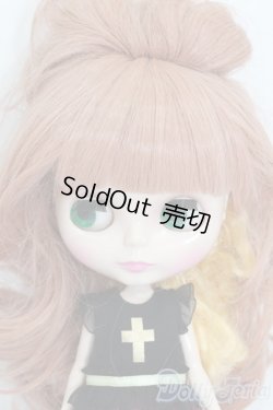 画像2: ネオブライス/アシュリーズシークレット S-25-11-16-327-GN-ZS