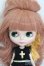 画像2: ネオブライス/アシュリーズシークレット S-25-05-25-207-GN-ZS (2)