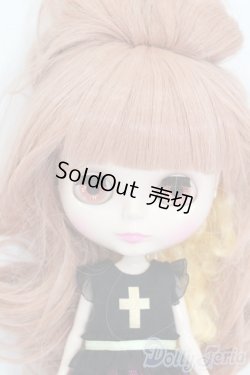 画像3: ネオブライス/アシュリーズシークレット S-25-11-16-327-GN-ZS