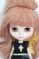 画像3: ネオブライス/アシュリーズシークレット S-25-05-25-207-GN-ZS
