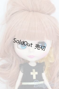 画像4: ネオブライス/アシュリーズシークレット S-25-11-16-327-GN-ZS