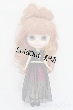 画像5: ネオブライス/アシュリーズシークレット S-25-11-16-327-GN-ZS