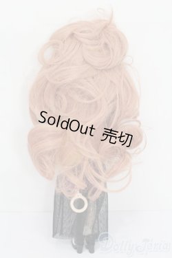 画像6: ネオブライス/アシュリーズシークレット S-25-11-16-327-GN-ZS