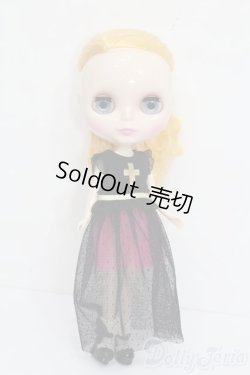 画像7: ネオブライス/アシュリーズシークレット S-25-11-16-327-GN-ZS