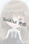 ネオブライス/グッディ・ガール・ゴーゴー S-25-06-29-597-GN-ZS