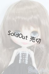 ネオブライス/グッディ・ガール・ゴーゴー S-25-06-29-597-GN-ZS