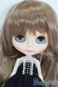 ネオブライス/グッディ・ガール・ゴーゴー S-25-05-25-210-GN-ZS
