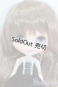 ネオブライス/グッディ・ガール・ゴーゴー S-25-06-29-597-GN-ZS