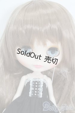 画像1: ネオブライス/グッディ・ガール・ゴーゴー S-25-06-29-597-GN-ZS