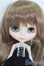 画像1: ネオブライス/グッディ・ガール・ゴーゴー S-25-05-25-210-GN-ZS (1)
