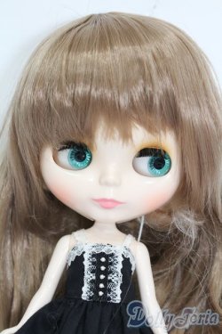 画像2: ネオブライス/グッディ・ガール・ゴーゴー S-25-05-25-210-GN-ZS