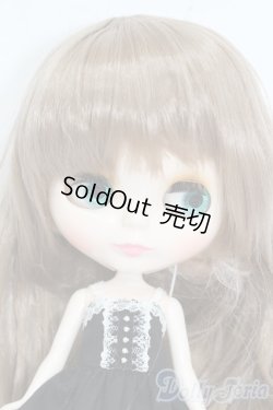 画像2: ネオブライス/グッディ・ガール・ゴーゴー S-25-06-29-597-GN-ZS