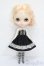 画像7: ネオブライス/グッディ・ガール・ゴーゴー S-25-05-25-210-GN-ZS