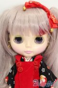 ネオブライス/ナターシャムーア S-25-05-25-209-GN-ZS