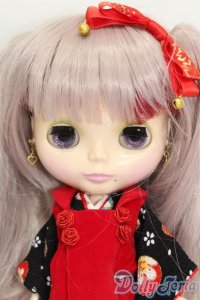 ネオブライス/ナターシャムーア S-25-05-25-209-GN-ZS