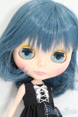 画像1: ネオブライス/ニッキーラッド S-25-05-25-208-GN-ZS