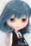 画像3: ネオブライス/ニッキーラッド S-25-05-25-208-GN-ZS