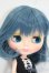 画像4: ネオブライス/ニッキーラッド S-25-05-25-208-GN-ZS