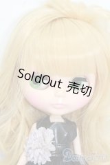 ネオブライス/ローシェックモルセー S-25-08-31-392-GN-ZS