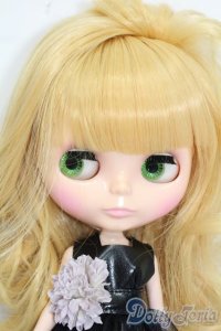 ネオブライス/ローシェックモルセー S-25-05-25-217-GN-ZS