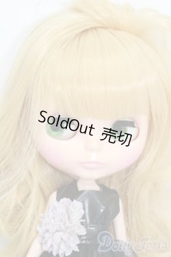 画像1: ネオブライス/ローシェックモルセー S-25-08-31-392-GN-ZS