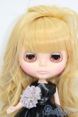 画像2: ネオブライス/ローシェックモルセー S-25-05-25-217-GN-ZS