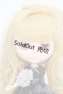 画像2: ネオブライス/ローシェックモルセー S-25-08-31-392-GN-ZS