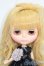 画像2: ネオブライス/ローシェックモルセー S-25-05-25-217-GN-ZS (2)