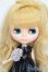 画像3: ネオブライス/ローシェックモルセー S-25-05-25-217-GN-ZS