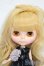 画像4: ネオブライス/ローシェックモルセー S-25-05-25-217-GN-ZS