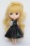 画像5: ネオブライス/ローシェックモルセー S-25-05-25-217-GN-ZS