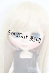 ネオブライス/ゼノッチカ S-25-05-25-214-GN-ZS