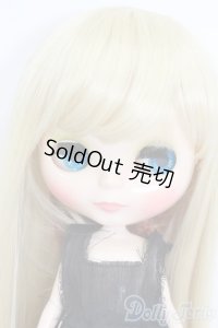 ネオブライス/ゼノッチカ S-25-05-25-214-GN-ZS