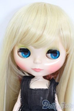 画像1: ネオブライス/ゼノッチカ S-25-05-25-214-GN-ZS