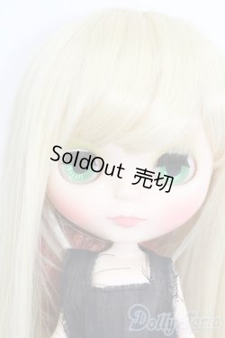 画像2: ネオブライス/ゼノッチカ S-25-05-25-214-GN-ZS