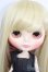 画像4: ネオブライス/ゼノッチカ S-25-05-25-214-GN-ZS