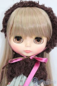 ネオブライス/ミシャティビャーリュブリュー S-25-05-25-212-GN-ZS