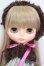 画像1: ネオブライス/ミシャティビャーリュブリュー S-25-05-25-212-GN-ZS (1)