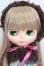 画像2: ネオブライス/ミシャティビャーリュブリュー S-25-05-25-212-GN-ZS (2)