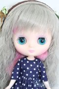 ミディブライス/プチップチャップペパ S-25-05-25-215-GN-ZS