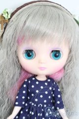 ミディブライス/プチップチャップペパ S-25-05-25-215-GN-ZS