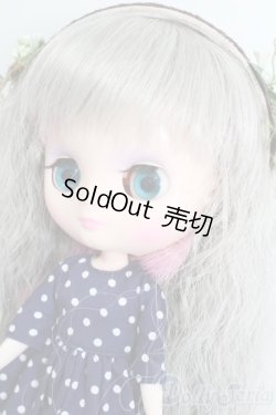 画像2: ミディブライス/プチップチャップペパ S-25-11-16-334-GN-ZS