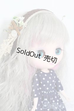 画像3: ミディブライス/プチップチャップペパ S-25-11-16-334-GN-ZS