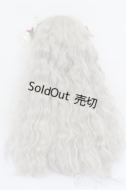 画像5: ミディブライス/プチップチャップペパ S-25-11-16-334-GN-ZS